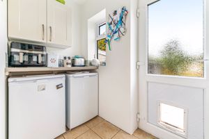 Photo 26- click for photo gallery